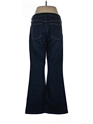 Gap Jeans (view 2)
