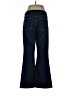 Gap Blue Jeans Size 32 Waist Short - photo 2