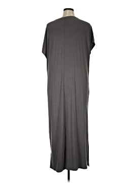 Unbranded Casual Dress (view 2)