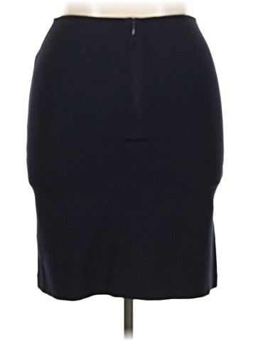 Ralph Lauren Collection Formal Skirt (view 2)