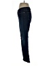Gap Blue Jeans Size 32 Waist Short - photo 5