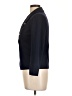 Assorted Brands Blue Blazer Size L - photo 5