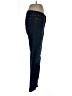 Gap Blue Jeans Size 32 Waist Short - photo 4