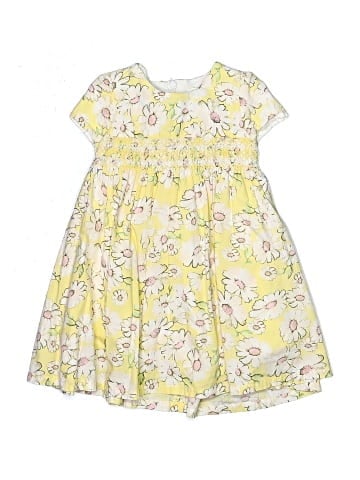 The Children's Place Dress (view 1)