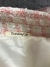 SundayUp Ivory Coat Size L - photo 6