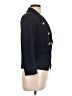 Assorted Brands Blue Blazer Size L - photo 4