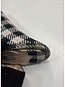 Prada Checkered-gingham Black White Sandals Size EU 37 - photo 3