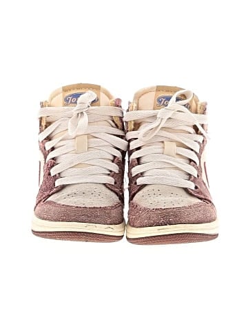 Air Jordan Sneakers (view 2)