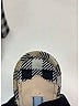 Prada Checkered-gingham Black White Sandals Size EU 37 - photo 4