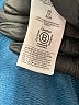 Athleta Blue Turtleneck Sweater Size XS - photo 8