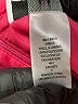 Rare Editions 100% Polyester Pink Dress Size 7 - photo 4