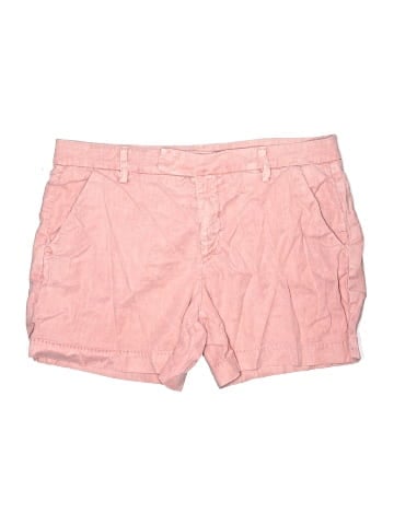 Level 99 Shorts (view 1)