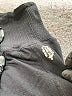 FP Movement Black Active Pants Size XS (estimated) - photo 4