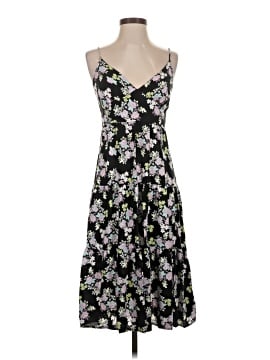 Wild Fable Casual Dress (view 1)