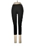 Nike Black Active Pants Size M - photo 1