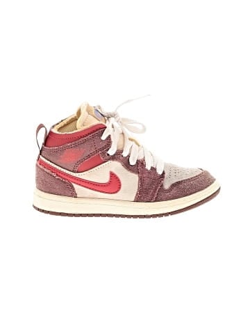 Air Jordan Sneakers (view 1)