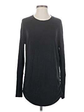 Athleta Pullover Sweater (view 1)