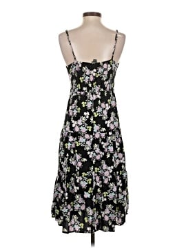 Wild Fable Casual Dress (view 2)