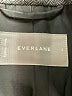 Everlane Gray Wool Blazer Size 2 - photo 6