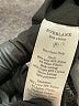 Everlane Gray Wool Blazer Size 2 - photo 7