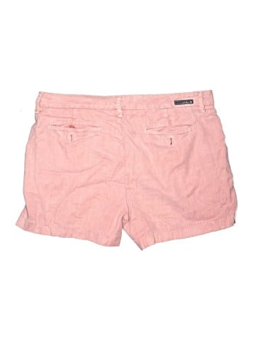 Level 99 Shorts (view 2)