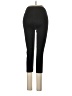 Nike Black Active Pants Size M - photo 2
