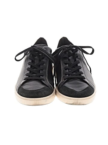 Ecco Sneakers (view 2)
