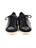 Ecco Black Sneakers Size 11 - 11 1/2 - photo 2