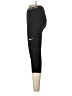 Nike Black Active Pants Size M - photo 5