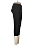 Nike Black Active Pants Size M - photo 4