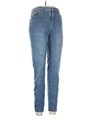 Gloria Vanderbilt Jeans (view 1)