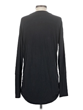 Athleta Pullover Sweater (view 2)