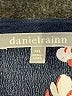 Daniel Rainn 100% Rayon Blue Sleeveless Blouse Size XXL - photo 7
