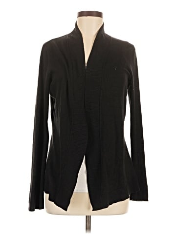 Faded Glory Cardigan (view 1)