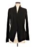 Faded Glory Black Cardigan Size M - photo 1
