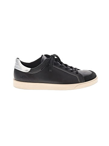 Ecco Sneakers (view 1)