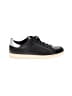Ecco Black Sneakers Size 11 - 11 1/2 - photo 1
