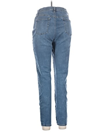 Gloria Vanderbilt Jeans (view 2)