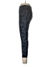 Zyia Active Print Blue Casual Pants Size 12 - photo 5