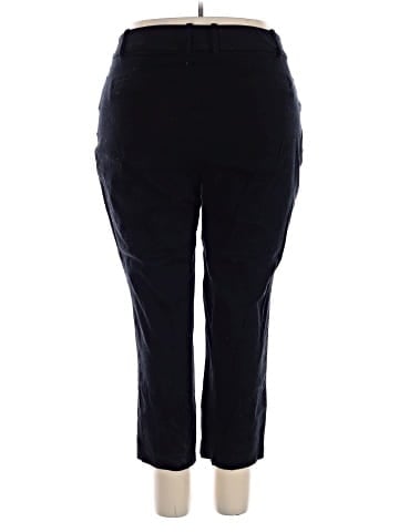 Ava & Viv Casual Pants (view 2)