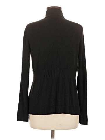 Faded Glory Cardigan (view 2)