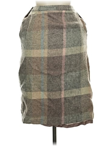 Karin Stevens Casual Skirt (view 2)
