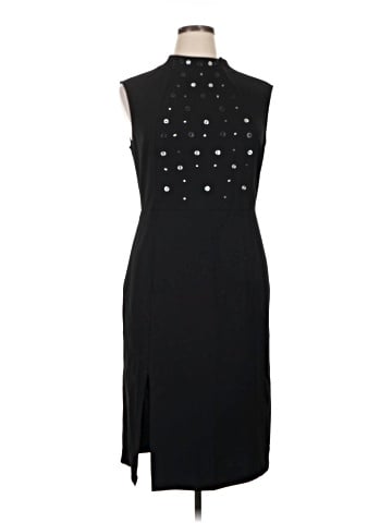 Ivanka Trump Cocktail Dress (view 1)