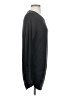 Athleta Gray Black Pullover Sweater Size S - photo 4
