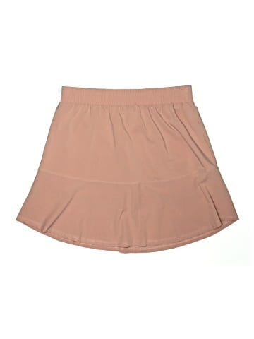 Nanette Lepore Casual Skirt (view 1)