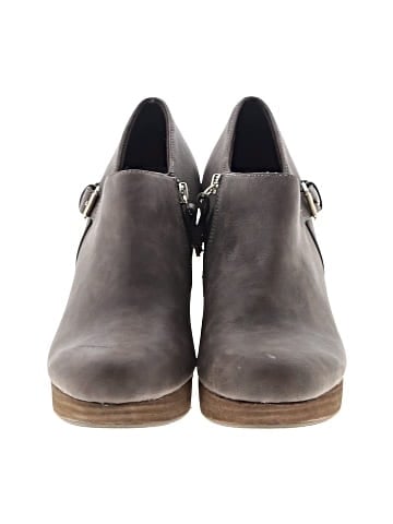 Dr. Scholl's Ankle Boots (view 2)