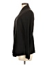 Faded Glory Black Cardigan Size M - photo 5
