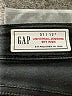 Gap Black Jeggings Size 31 waist (tall) - photo 7