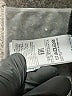 Gap Black Jeggings Size 31 waist (tall) - photo 8