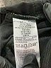 Gap Black Jeggings Size 31 waist (tall) - photo 9